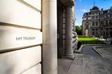 HM Treasury