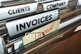 Invoice