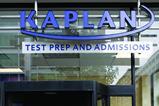 Kaplanx