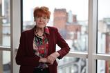 Interim CCRC chair Dame Vera Baird