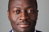 Kwadjo Adjepong
