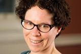 Professor Penney Lewis