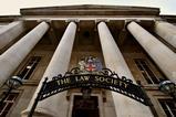 113 Chancery Lane