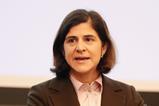 Sarah Sackman