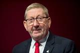 Len McCluskey