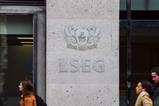 London Stock Exchange