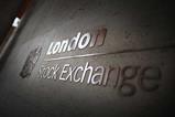 London Stock Exchange