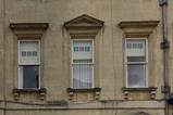 BLB Solicitors, Bath