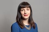 Bridget Phillipson MP