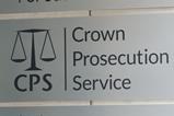 Government signage