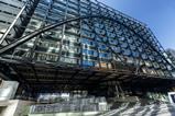 Herbert Smith Freehills
