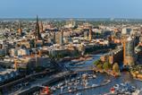 Hamburg