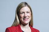 Ellie Reeves MP