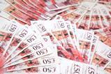 £50 notes