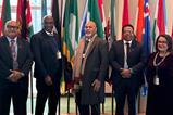UN group pic