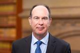 Lord Justice Snowden