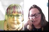 CILEX webinar