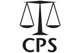 CPS