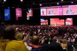 Labour Party Conference
