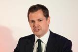 Shadow justice secretary Robert Jenrick