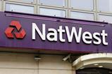 NatWest