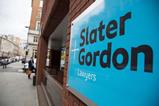 Slater and gordon 08