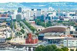 Cardiff