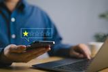 Online review