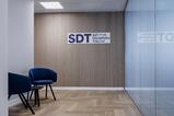 Solicitors Disciplinary Tribunal (SDT)