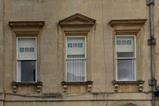 BLB Solicitors, Bath