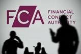 FCA