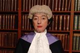 Her Hon Judge Molyneux (Anne Molyneux)