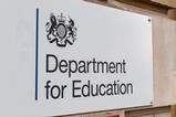 Department for Education