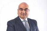 Luke Patel, Head of Commercial Dispute Resolution at Blacks Solicitors