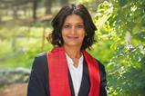 Monisha Shah