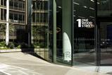 Eversheds Sutherland