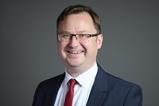Alex Norris MP
