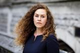 Polly Sweeney