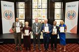 legal heroes 2026 winners