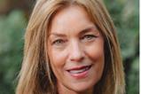 Jenny Beck