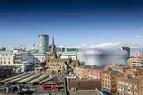 Birmingham