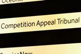 Competition Appeal Tribunal