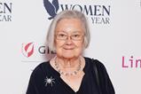 Lady Hale