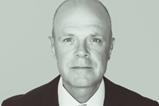 David Turner