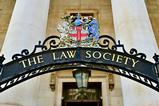 Law Society hall, Chancery Lane
