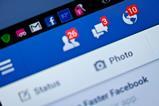 Facebookphone