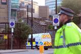 Manchester Arena attack