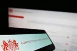 Competition Appeal Tribunal