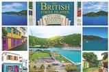 British Virgin Islands