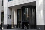 Linklaters